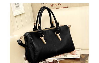 包包代理2012秋季新款荔枝紋百搭拉鏈圓桶包單肩斜挎女包批發(fā)1046價格 廠家 圖片