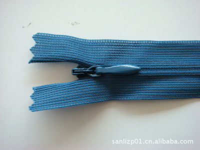 中國拉鏈十大知名品牌 江蘇隱形拉鏈 產品暢銷海內外圖片,中國拉鏈十大知名品牌 江蘇隱形拉鏈 產品暢銷海內外圖片大全,協能(福建)拉鏈工業-