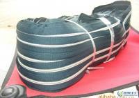 長期08#銀齒拉鏈![供應]_長期08#銀齒拉鏈!價格_長期08#銀齒拉鏈!廠家_世界工廠網產品信息庫