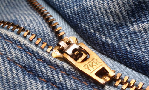 關(guān)閉營運55年的中國工廠 裁員240人 日本 拉鏈大王 怎么了