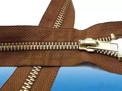 如何修復(fù)壞掉的拉鏈?教你一招,永遠(yuǎn)不再煩心!|生活助手