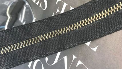 僅次YKK的拉鏈之王,年營收達22億,產品遠銷八十多個國家