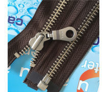 拉鏈 現(xiàn)代生活中的細微奇跡