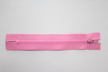 廠家直銷，品質卓越 偉偉拉鏈在義烏國際商貿城三區