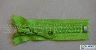 廠家05#尼龍裝飾拉鏈 價格、供應商與產品信息解析