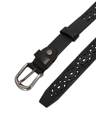 鄭州非金屬激光切割機在拉鏈加工中的應用與優勢