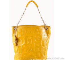 廣州拉鏈廠 優質供應、批發價格與產品一站式采購指南