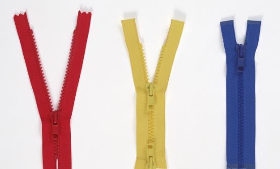 拉鏈卡頓、拉不攏？別硬來！拉鏈常見問題及專業解決方法