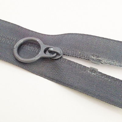 專業之選 尼龍、樹脂、金屬拉鏈廠家批發，上海星利拉鏈為您提供品質與價格的雙重保障