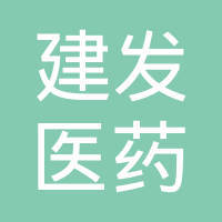 魚海旭個人信用查詢、關(guān)聯(lián)公司、對外投資與任職信息解析——以藥品零售行業(yè)為例
