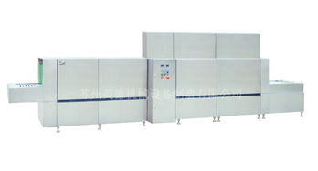 英德機械廚房設備全覽 從洗滌烘干到自動化生產(chǎn)線的規(guī)格型號與價格解析