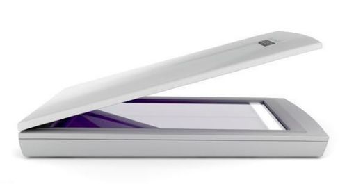 計(jì)算機(jī)設(shè)備分類(lèi)與外圍設(shè)備詳解