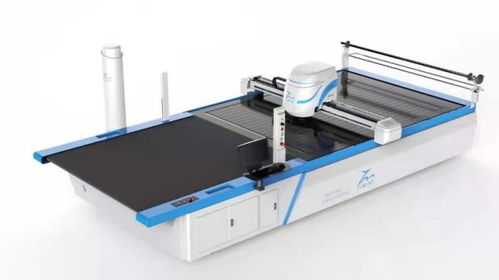 憶涵科技攜手2019中國(guó)溫州服裝時(shí)尚定制展，以尖端通訊設(shè)備賦能產(chǎn)業(yè)革新