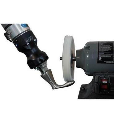 優(yōu)傲機(jī)器人全新應(yīng)用套件 通訊設(shè)備行業(yè)協(xié)作機(jī)器人部署的革命性簡(jiǎn)化