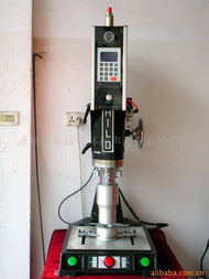 永康市東城天環(huán)超聲波設(shè)備經(jīng)營(yíng)部 塑機(jī)輔機(jī)與通訊設(shè)備產(chǎn)品全覽