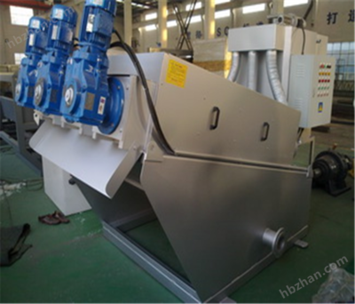 紅薯渣壓濾脫水設(shè)備、疊螺式污泥脫水機(jī)與通訊設(shè)備 現(xiàn)代生產(chǎn)處理與信息管理的關(guān)鍵環(huán)節(jié)